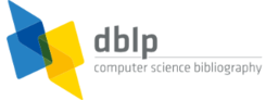 Go to dblp